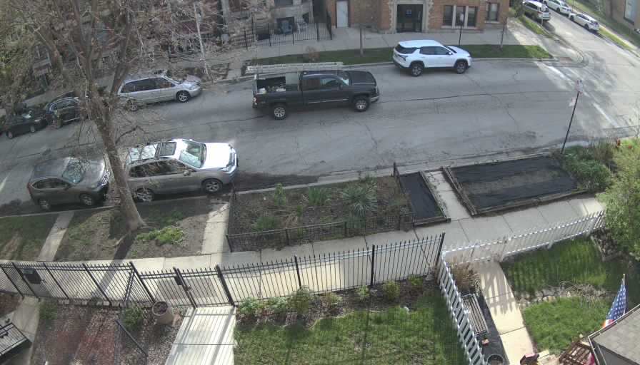 Reolink Camera Two_01_Reolink Home Hub One_20260417090506.jpg